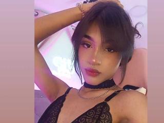 HannahDonely - Live porn &amp; sex cam - 25669585