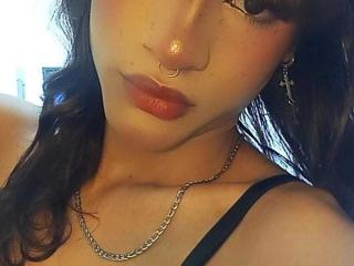 HannahDonely - Live porn &amp; sex cam - 25669589