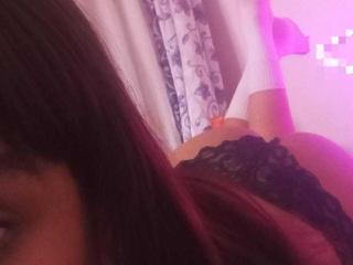 HannahDonely - Live porn &amp; sex cam - 25669597
