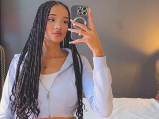 IrinaDrew - Live porn &amp; sex cam - 25669665