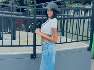 IrinaDrew - Live porn &amp; sex cam - 25669701