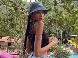 IrinaDrew - Sexe cam en vivo - 25669717