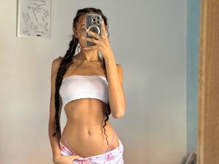 IrinaDrew - Sexe cam en vivo - 25669845