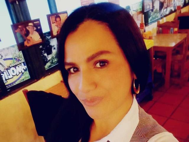 CameronViviane - Live porn &amp; sex cam - 25670109