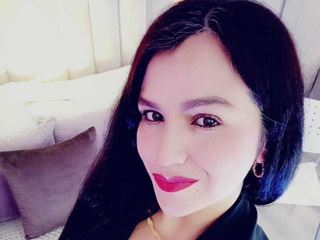 CameronViviane - Live porn &amp; sex cam - 25670137