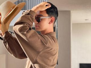 DeusBeauty - Sexe cam en vivo - 25670861