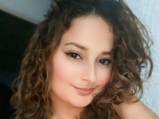 JolieStunning - Live porn &amp; sex cam - 25670965