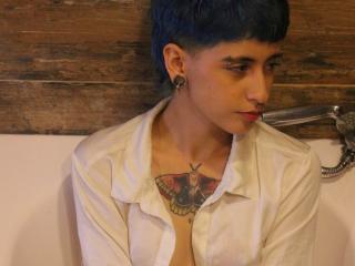 EthanLennox - Live porn &amp; sex cam - 25670985