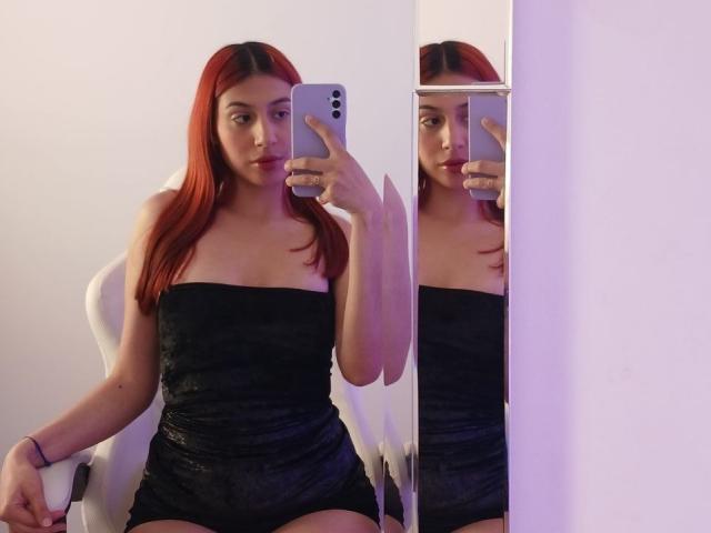 SophieBeaumont - Live porn &amp; sex cam - 25671257