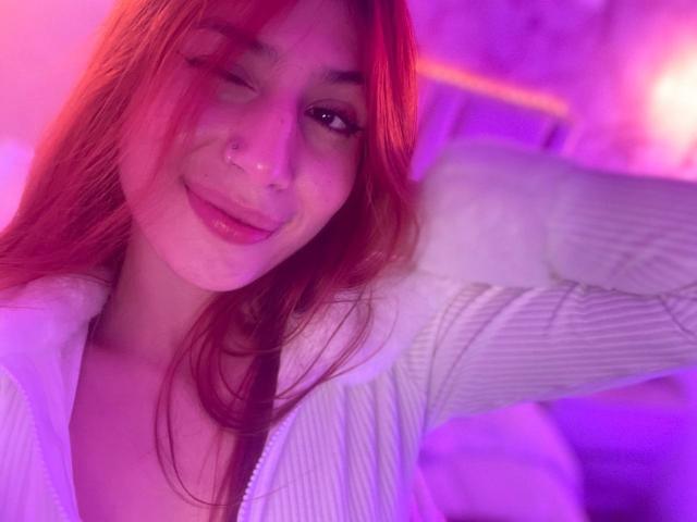 SophieBeaumont - Porno na żywo i seks kamera - 25671445