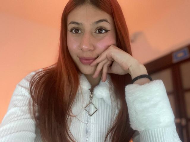 SophieBeaumont - Live porn &amp; sex cam - 25671533