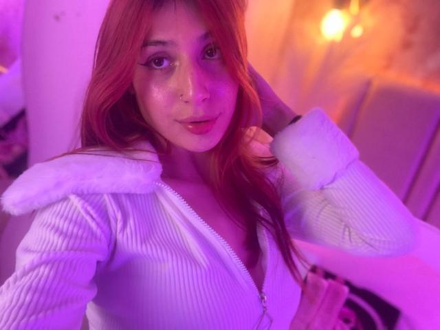 SophieBeaumont - Live porn &amp; sex cam - 25671629