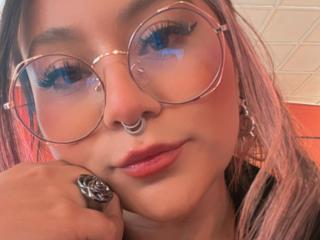 LorraineV - Live porn &amp; sex cam - 25671765