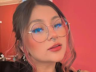 LorraineV - Sexe cam en vivo - 25671781