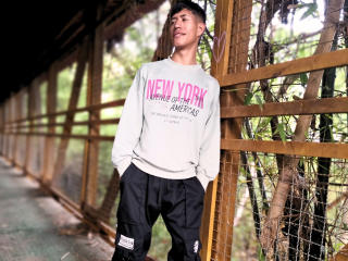 Dareck - Live porn &amp; sex cam - 25672597