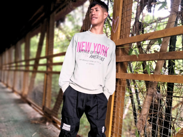 Dareck - Camera khiêu dâm &amp; quyến rũ trực tiếp - 25672597