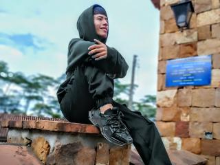 Dareck - Live porn &amp; sex cam - 25672613