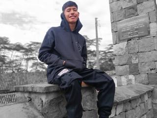 Dareck - Live porn &amp; sex cam - 25672617