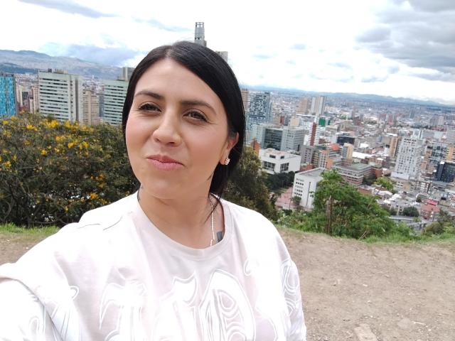 PamelaJonness - сексуальная веб-камера в реальном времени - 25672701