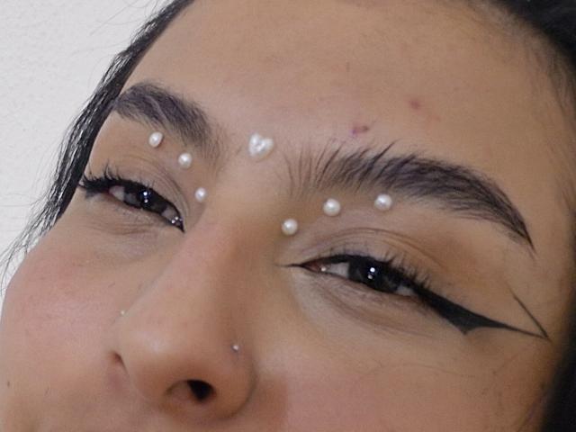 AdaWalton - Live Sex Cam - 25673225