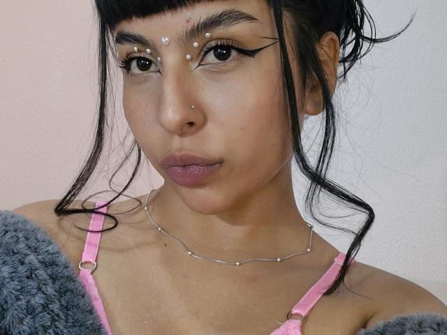 AdaWalton - Live porn &amp; sex cam - 25673241