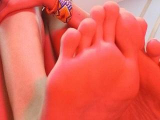 KhloeLopez - Sexe cam en vivo - 25673753