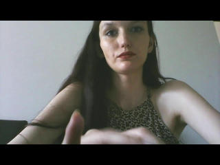 AdelineCreazy - Live porn &amp; sex cam - 25673813