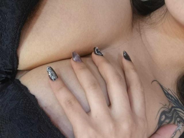 BellaBleu - Live porn &amp; sex cam - 25673833