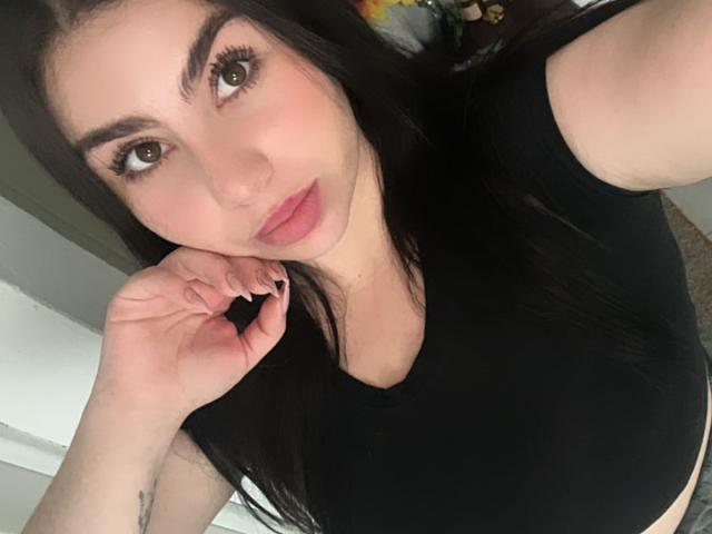 VenusMusa - Live sexe cam - 25674033