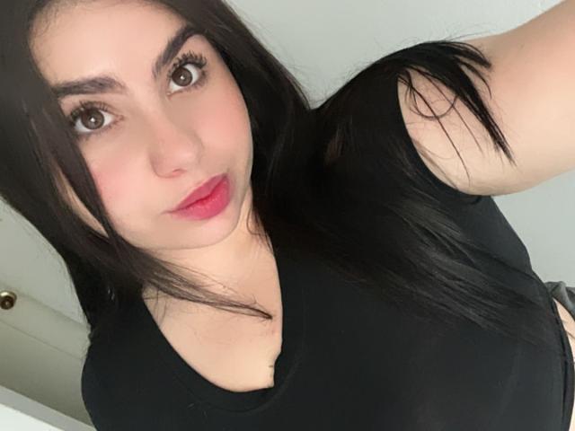 VenusMusa - Élő pornó és szexkamera - 25674041