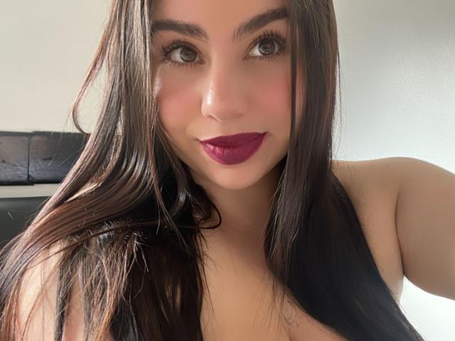 VenusMusa - Live porn &amp; sex cam - 25674077