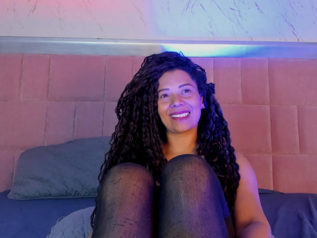 KenyaKarath - Live porn &amp; sex cam - 25674313