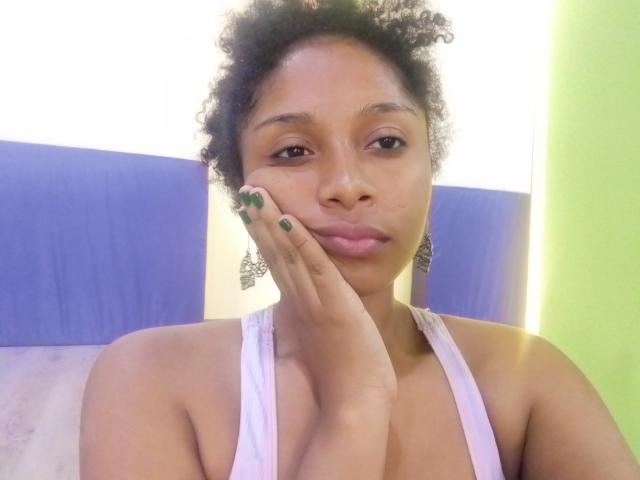 MeganWlliams - Live porn &amp; sex cam - 25674629