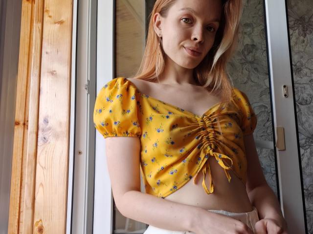Sinteas - сексуальная веб-камера в реальном времени - 25674741