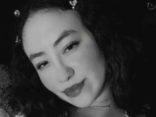 AlexaWhatsson - Live porn &amp; sex cam - 25674977