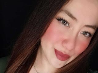 AlexaWhatsson - Live porn &amp; sex cam - 25674989