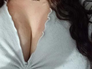 AlexaWhatsson - Live porn &amp; sex cam - 25674997