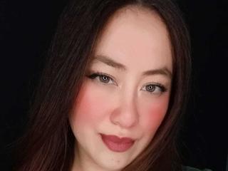 AlexaWhatsson - Live porn &amp; sex cam - 25675013