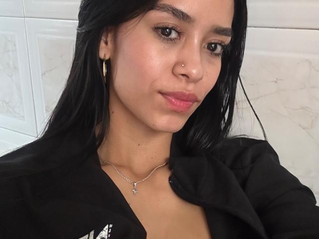 LaurentRay - Live porn &amp; sex cam - 25676101