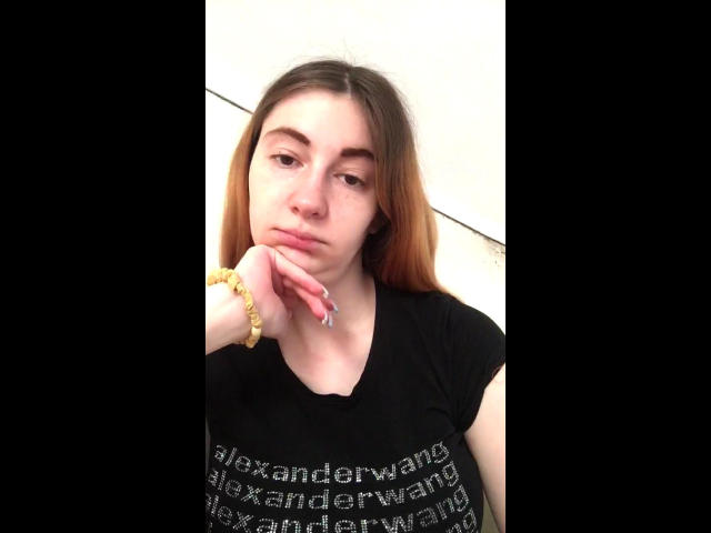 Pelerin - Live porn &amp; sex cam - 25676185