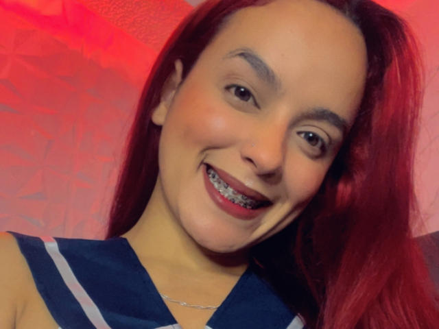 MaiaPark - פורנו בשידור חי ומצלמת סקס - 25676217