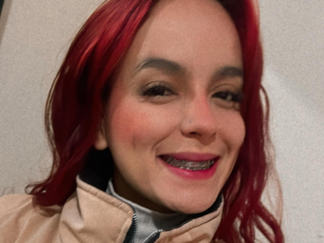 MaiaPark - сексуальная веб-камера в реальном времени - 25676229