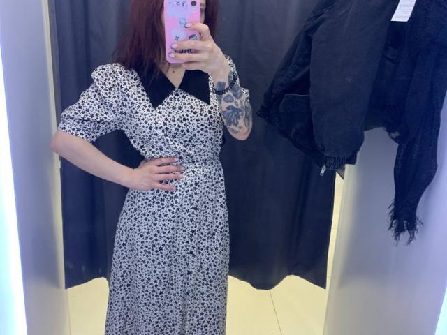 HotCaramelsDuo - сексуальная веб-камера в реальном времени - 25676341