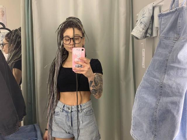 HotCaramelsDuo - Live porn &amp; sex cam - 25676349