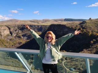 FreankyQueen - Live porn &amp; sex cam - 25676501