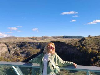 FreankyQueen - Sexe cam en vivo - 25676505