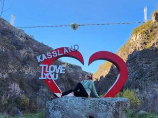 FreankyQueen - Sexe cam en vivo - 25676525