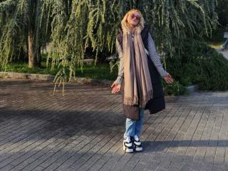 FreankyQueen - Live porn &amp; sex cam - 25676605