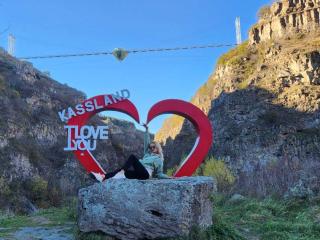 FreankyQueen - Camera khiêu dâm &amp; quyến rũ trực tiếp - 25676645