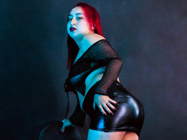 ElenaWesteros - Sexe cam en vivo - 25676861